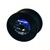 Спикерный кабель в бухте Rockcable RCL10400 D7 BLK
