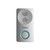 Chime DS11-imou комнатный Wi-Fi звонок