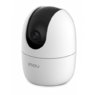 Комплект видеонаблюдения для квартиры IM-IPC-A22EP-B-imou / IM-NVR1108HS-W-S2-CE-Imou 4 камеры