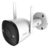 Bullet 2E 4MP IM-IPC-F42FP-D-0280B-imou 4 Мп видеокамера FULL COLOR