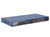 SWT-1318P L2, Смарт-управляемый коммутатор