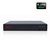 Видеорегистратор HIVIDEO IP NVR-5009A-AI 9 каналов