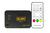Переключатель HDMI 3x1 / Dr.HD SW314SL