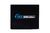 HDMI делитель х2 REXANT