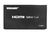 HDMI делитель х4 REXANT