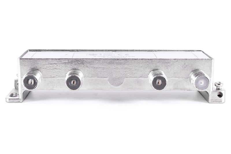 Делитель 1/8 TV SAH812F