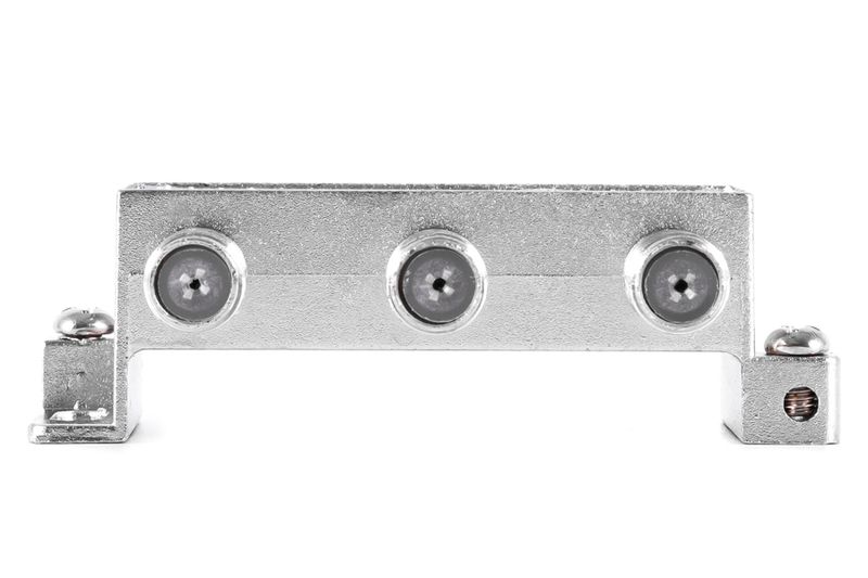 Ответвитель TAH 212F