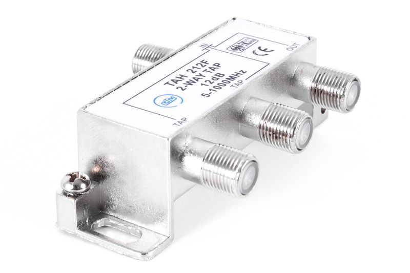 Ответвитель TAH 212F