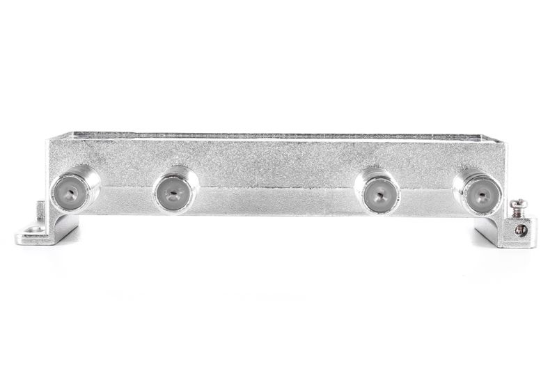 Делитель 1/6 TV SAH 611F