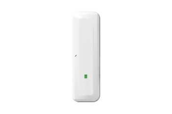 Датчик потребления ресурсов Livi RC