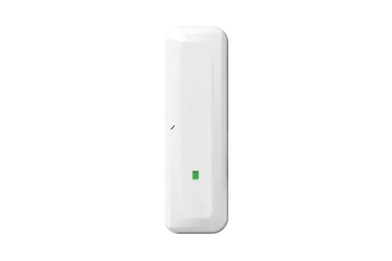 Датчик потребления ресурсов Livi RC