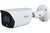 Камера видеонаблюдения Dahua DH-IPC-HFW3249EP-AS-LED-0360B