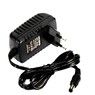 Комплект умного дома Livicom для защиты от протечек воды Livi Smart Hub 4G / Livi Water Control / ИПРо 3/4"