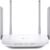 Archer A5 AC1200 Двухдиапазонный Wi-Fi роутер