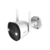 Камера видеонаблюдения Bullet 2E 4MP IMOU IPC-F42FP-0280B-V3-imou 4Мп