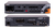 Roxton SX-480. Автоматическая система оповещения - USB - проигрыватель - тюнер - усилитель 480 Вт, 1 микр./2 лин. входа, 5 зон, модуль контроля линий, ИК-пульт ДУ