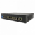 ST-S85POE(2M/96W/А) PRO Switch POE 8-ми портовый