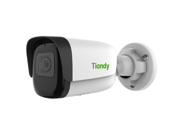 Камера видеонаблюдения TIANDY TC-C32WN I5/E/Y/4mm/V4.1 2Мп