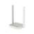 Keenetic Start (KN-1111) интернет-центр с Wi-Fi N300 и управляемым коммутатором