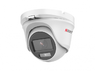 Комплект видеонаблюдения для дома DVR-104P-G / DS-T203L 4 камеры