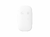 DS-PKF1-WE KeyFob Hikvision Беспроводной брелок