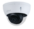 DH-IPC-HDBW3241EP-AS-0280B Уличная купольная IP-видеокамера 2Мп