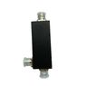 Разветвитель Directional Coupler 10db