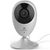 Mini O (CS-CV206-C0-1A1WFR (С2С7) видеокамера IP 1МП (2.8мм) WiFi белая встроенный микрофон и динамик ИК-подсветка до 10м
