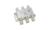 Ответвитель TAH 411F