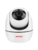 Камера видеонаблюдения HIVIDEO HI-IPN200F10SW 2MPX WI-FI+SD