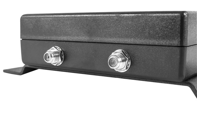 Усилитель Планар BX800 (мод.851)
