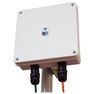 Внешний LTE клиент MWTech USB Station M14