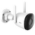 Камера видеонаблюдения Bullet 2C IMOU IPC-F22P-0280B-V3-imou