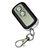 Smartec ST-EX001TM. Дополнительный брелок для ST-EX001RF, ST-EX002RF