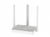 Keenetic City (KN-1511) двухдиапазонный интернет-центр с Wi-Fi AC750