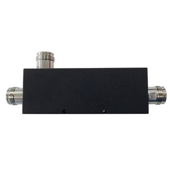 Разветвитель Directional Coupler 10db