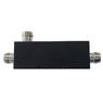 Разветвитель Directional Coupler 10db