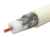 Кабель коаксиальный PLEXUS RG-6U, 75 Ом