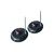 Удлинитель инфракрасный д/п Euston Remote Extender II