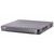 DS-7208HUHI-K2. Видеорегистратор HD-TVI/AHD/CVI/960H 8-ми канальный