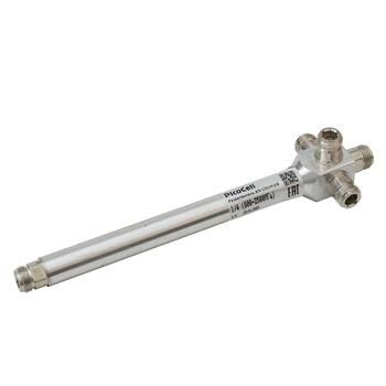 Разветвитель AN Coupler 1/4