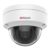 DS-I402(D)(2.8mm) HiWatch 4Мп уличная купольная IP-камера с EXIR-подсветкой до 30м