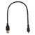 Шнур USB-microUSB 0.3м. Cablexprt
