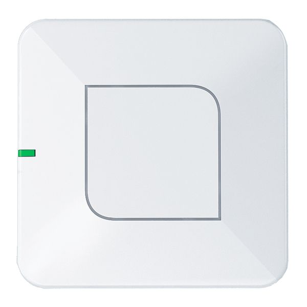 Комплект умного дома Livicom для защиты от протечек воды Livi Smart Hub 4G / Livi Water Control / ИПРо 1/2"
