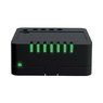 Комплект умного дома Livicom для управления котлом Livi Smart Hub 2G / Livi Relay 12/24 / Livi TS