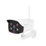 Комплект видеонаблюдения для стройки C8852G / TS128GUSD300S-A 1 камера