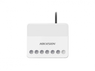 Комплект умного дома Hikvision для управления котлом DS-PWA96-M-WE / DS-PM1-O1L-WE / DS-PDTPH-E-WE