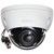 HAC-HDBW1200RP-VF-S3 купольная антивандальная мультиформатная видеокамера (AHD/TVI/CVI/PAL 960H), 2Мп 1080P, вариофокальный объектив 2,7-12мм, ИК подсветка до 30м, Питание	DC 12 В, -40 - +60 С