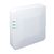 Хаб Livi Smart Hub 4G центр умного дома