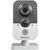 HiWatch DS-T204 (2.8 mm) 2Мп внутренняя HD-TVI камера